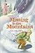 Missing in the Mountains