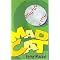 You Throw, Girl!: Sports Books with Female Protagonists