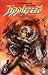 Book Appleseed