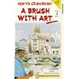 A Brush With Art - Programmes 4-6 [UK IMPORT]