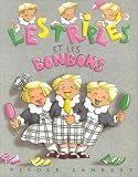Les triples et les bonbons
