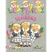 Les triples et les bonbons