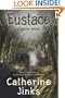 Eustace