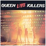 Live Killers