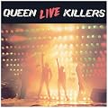 Live Killers