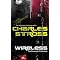 Brilliant 21st Century Science Fiction