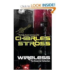 Wireless