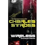 Wireless 