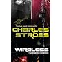 Wireless