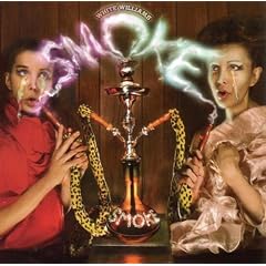 Smoke