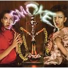 Smoke
