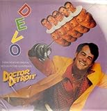 Doctor Detroit