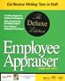 Employee Appraiser Deluxe 4.0