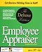 Employee Appraiser Deluxe 4.0 (Ships in Envelope Not Retail Box)