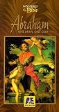 Mysteries of the Bible: Abraham