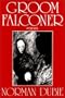 Groom Falconer: Poems