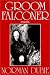 Search : Groom Falconer