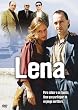 Lena