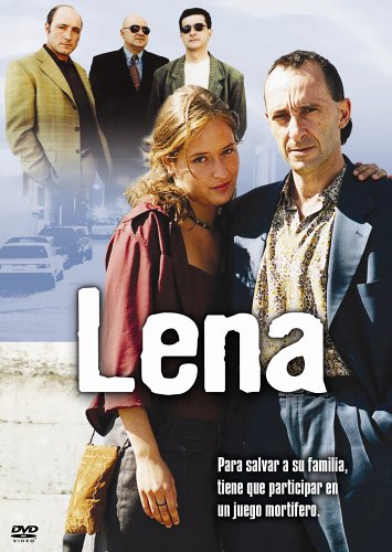Download Lena Online!