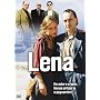 Lena