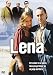 Search : Lena