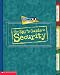 Book The Spy's Guide to Security