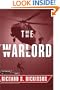 The Warlord: A Jackson Monroe Novel