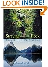 Straying from the Flock: Travels in New Zealand