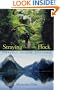 Straying from the Flock: Travels in New Zealand
