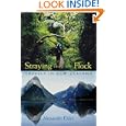 Straying from the Flock: Travels in New Zealand by  Alexander Elder