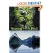 Straying from the Flock: Travels in New Zealand