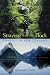 Books : Straying from the Flock: Travels in New Zealand