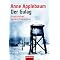 Das Rote Reich - S�uberungen und Liquidierungen unter Stalin