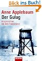 Der Gulag