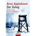 Der Gulag