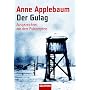 Der Gulag