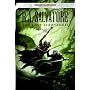 The Last Threshold: Neverwinter Saga, Book IV von R. A. Salvatore
