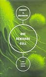 One Renegade Cell: The Quest For The Origins Of Cancer (Science Masters Series)