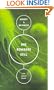 One Renegade Cell: The Quest For The Origins Of Cancer (Science Masters Series)
