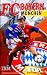 ran Edition 94/95 - FC Bayern München