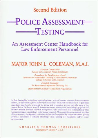 Coleman