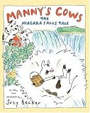 Manny s Cows: The Niagara Falls Tale