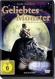 Produkt-Bild: Geliebtes Monster