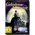 Geliebtes Monster