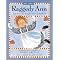 Best of Raggedy Ann & Other Special Books