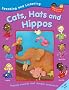 Cats, Hats and Hippos (Speaking & Listening)
