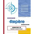 Windows XP : optimiser le poste de travail by  B�atrice Daburon