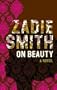 On Beauty