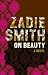 On Beauty