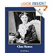 Clara Barton (Rookie Biographies)